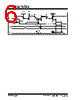 34AA02_V01 Datasheet HTML 6Page - Microchip Technology 