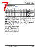 34AA02_V01 Datasheet HTML 7Page - Microchip Technology 