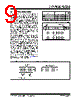 34AA02_V01 Datasheet HTML 9Page - Microchip Technology 