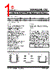34AA02_V01 Datasheet HTML 1Page - Microchip Technology 