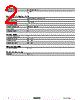 8702SDO2V01S Datasheet HTML 2Page - Schneider Electric 