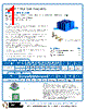 ATS-04F-93-C2-R0 Datasheet HTML 1Page - Advanced Thermal Solutions, Inc. 