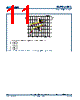 BLP5LA55SZ Datasheet HTML 11Page - Ampleon Netherlands B.V. 