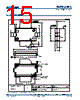 BLP5LA55SZ Datasheet HTML 15Page - Ampleon Netherlands B.V. 