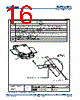 BLP5LA55SZ Datasheet HTML 16Page - Ampleon Netherlands B.V. 
