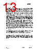 CC2431-RTR1 Datasheet HTML 13Page - Texas Instruments 