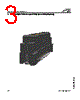 1332196 Datasheet HTML 3Page - PHOENIX CONTACT 