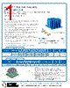 ATS-P2-25-C3-R0 Datasheet HTML 1Page - Advanced Thermal Solutions, Inc. 