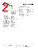 BSE30.0-RK Datasheet HTML 2Page - Balluff Korea Ltd. 