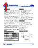 AO2170MS8R Datasheet HTML 1Page - AiT Semiconductor Inc. 