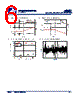 AO2170MS8VR Datasheet HTML 6Page - AiT Semiconductor Inc. 