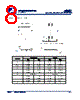 AO2170MS8VR Datasheet HTML 8Page - AiT Semiconductor Inc. 