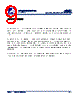 AO2170MS8VR Datasheet HTML 9Page - AiT Semiconductor Inc. 