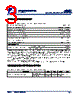 AO2170MS8VR Datasheet HTML 3Page - AiT Semiconductor Inc. 