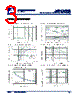 DS312W Datasheet HTML 3Page - AiT Semiconductor Inc. 