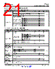 SWCS049F Datasheet HTML 21Page - Texas Instruments 