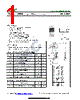 ISCN392P Datasheet HTML 1Page - Inchange Semiconductor Company Limited 