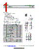 ISCN398E Datasheet HTML 1Page - Inchange Semiconductor Company Limited 