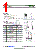 ISCN400P Datasheet HTML 1Page - Inchange Semiconductor Company Limited 