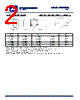 PIU5D18-R82M Datasheet HTML 2Page - AiT Semiconductor Inc. 