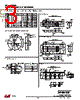 BPA09-R-S-B-R Datasheet HTML 3Page - C&K Components 