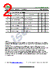ISCNH403L Datasheet HTML 2Page - Inchange Semiconductor Company Limited 