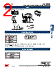 01ACJ-R05-R-C-E-20 Datasheet HTML 2Page - C&K Components 
