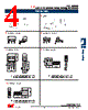 01ACJ-R05-R-C-E22 Datasheet HTML 4Page - C&K Components 