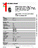 8536SHO2V02S Datasheet HTML 1Page - Schneider Electric 