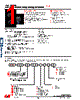 01ACJ-R05-R-C-E24 Datasheet HTML 1Page - C&K Components 