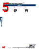 01ACJ-R05-R-C-E24 Datasheet HTML 5Page - C&K Components 