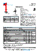 IRFPF40 Datasheet HTML 1Page - Vishay Siliconix 
