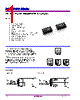 MAU321 Datasheet HTML 1Page - Minmax Technology Co., Ltd. 