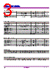 MAU321 Datasheet HTML 3Page - Minmax Technology Co., Ltd. 