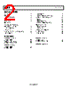 ADP5588ACPZ-R7 Datasheet HTML 2Page - Analog Devices 