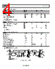 ADP5588ACPZ-R7 Datasheet HTML 4Page - Analog Devices 