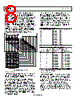 ADP5588ACPZ-R7 Datasheet HTML 8Page - Analog Devices 