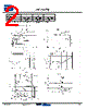 2SC2383TQ-R Datasheet HTML 2Page - First Silicon Co., Ltd 