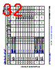 AM6442...ALV Datasheet HTML 32Page - Texas Instruments 