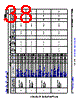 AM6442...ALV Datasheet HTML 38Page - Texas Instruments 