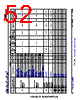 AM6442...ALV Datasheet HTML 52Page - Texas Instruments 