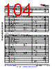 AM6442...ALV Datasheet HTML 104Page - Texas Instruments 