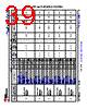 AM6422...ALV Datasheet HTML 39Page - Texas Instruments 
