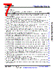 AM6422...ALV Datasheet HTML 7Page - Texas Instruments 