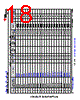 AM6421...ALV Datasheet HTML 18Page - Texas Instruments 
