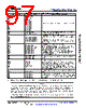 AM6412...ALV Datasheet HTML 97Page - Texas Instruments 