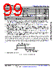 AM6412...ALV Datasheet HTML 99Page - Texas Instruments 