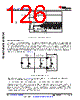 AM6412...ALV Datasheet HTML 126Page - Texas Instruments 