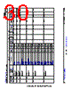 XAM2434...ALX Datasheet HTML 30Page - Texas Instruments 