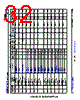 AM2432...ALV Datasheet HTML 32Page - Texas Instruments 